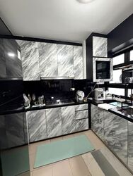 Blk 438B Fernvale Court (Sengkang), HDB 4 Rooms #596921841